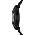thumbnail image 2 of Reloj Hombre Skechers Original Sr Color Color de la correa Negro A, 2 of 2