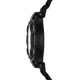 thumbnail image 2 of Reloj Hombre Skechers Original Sr Color Color de la correa Negro A, 2 of 2
