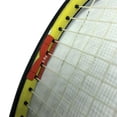 thumbnail image 3 of New Balancer Type H shape Weight Strips for Tennis Racket Badminton /Racquet - Green, 3 of 8