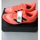 thumbnail image 1 of Adi - das 4D Run 1.0 Signal Pink/Core Black-Light Flash Orange FV6956 Men's Sz 10.5, 1 of 6
