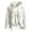 02_White, variant on Men’s Halloween Outfits Halloween Unisex Y2K Wash Gothic Graphic Hoodies Oversize Grunge Skull Print Sweatshirt Casual Fit Pullover(01_Black,M)
