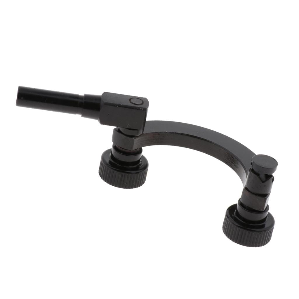 Dial Indicator Universal Centering Indicator Holder for Digital