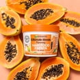 thumbnail image 4 of Mascarilla capilar Garnier Ultimate Blends Hair Food Papaya, 4 of 8