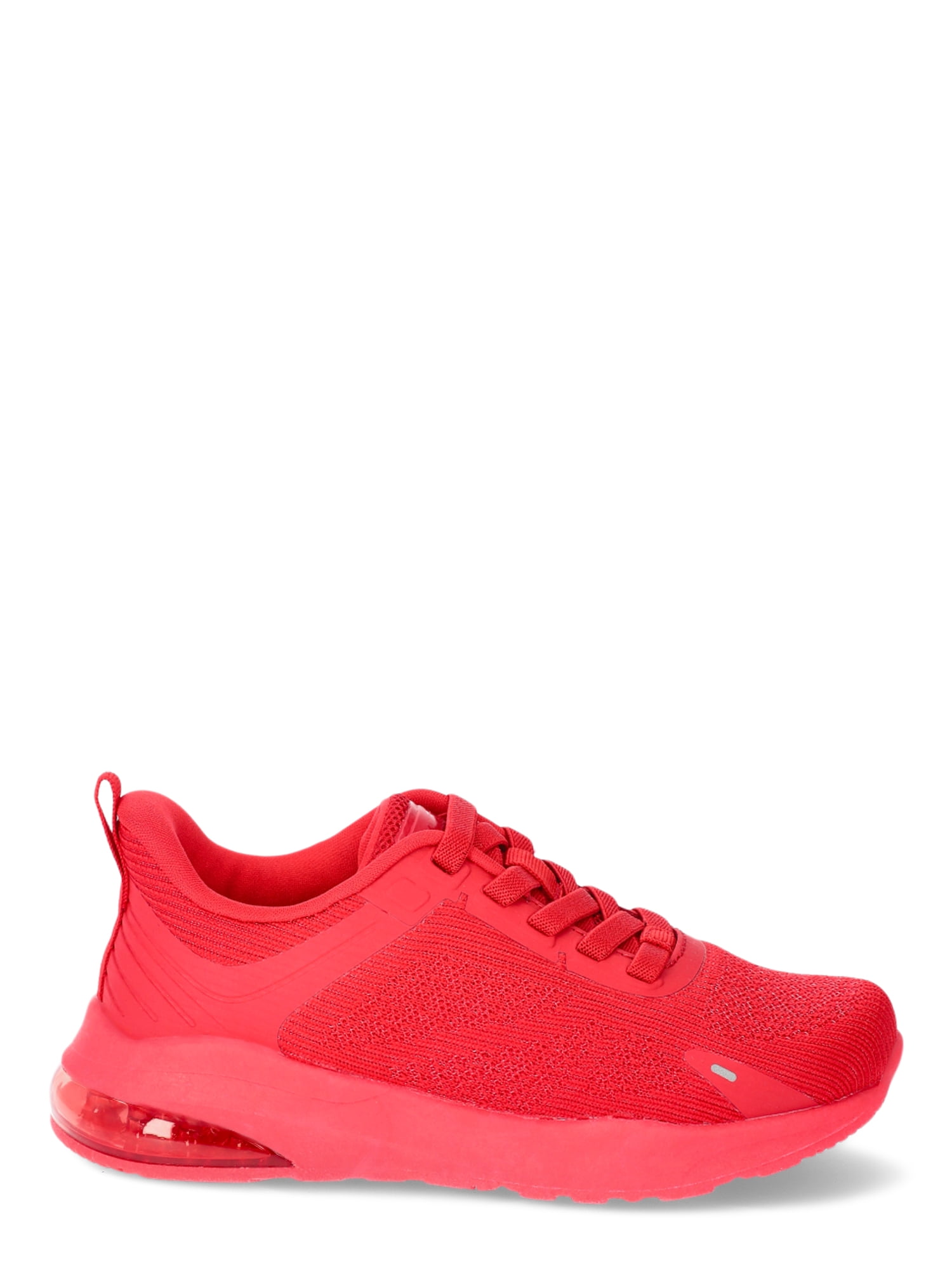 Avia Air Little & Big Boys Athletic Sneaker