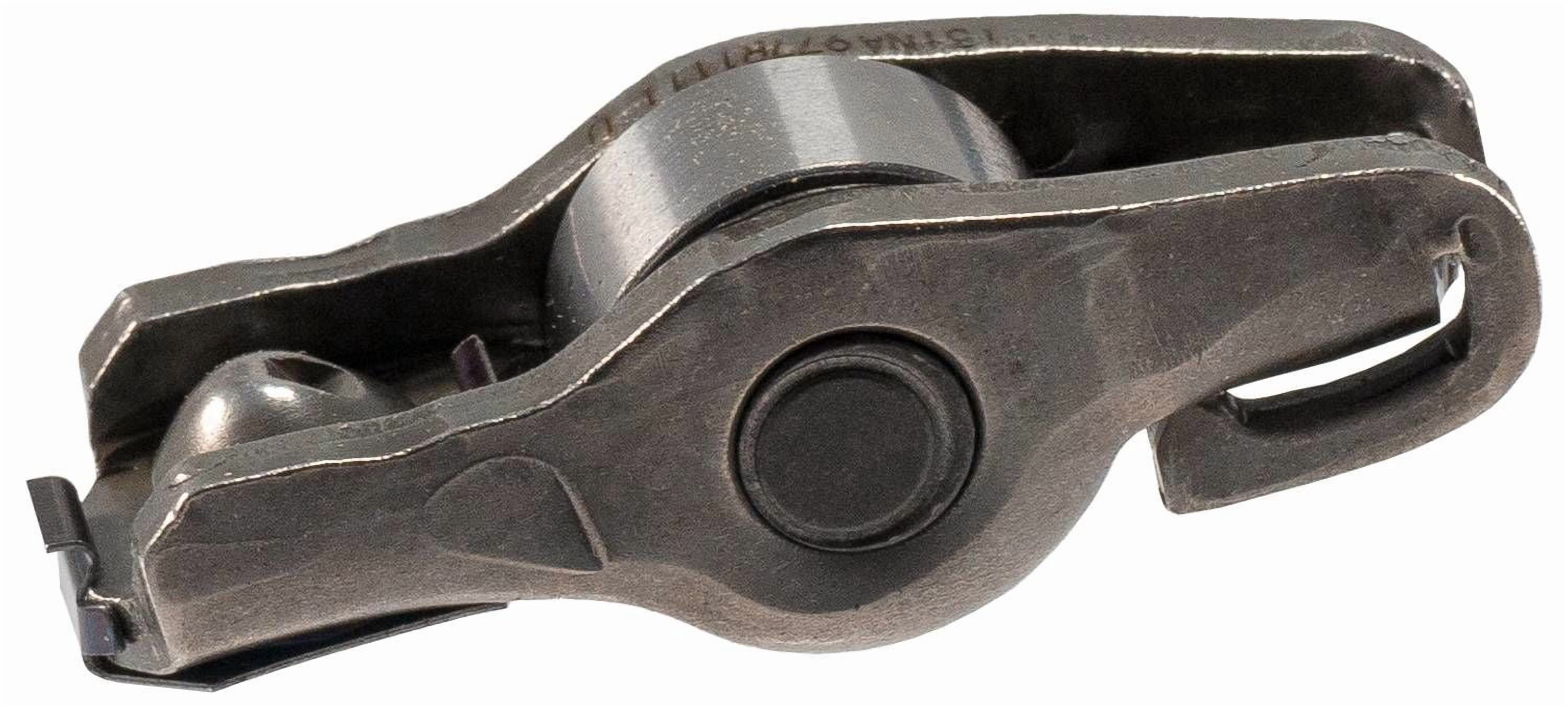 Melling MR-1352 Engine Rocker Arm For Select 15-18 Ford Lincoln Models Fits select: 2015-2021 FORD F150, 2020-2021 FORD EXPLORER