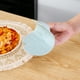 thumbnail image 5 of 1PC Kitchen Thickened Prevents Scalding Gloves Oven Microwave Oven High Temperature Heat-insulating Gloves Non-slip Prevents Scalding Gloves Clip, 5 of 6