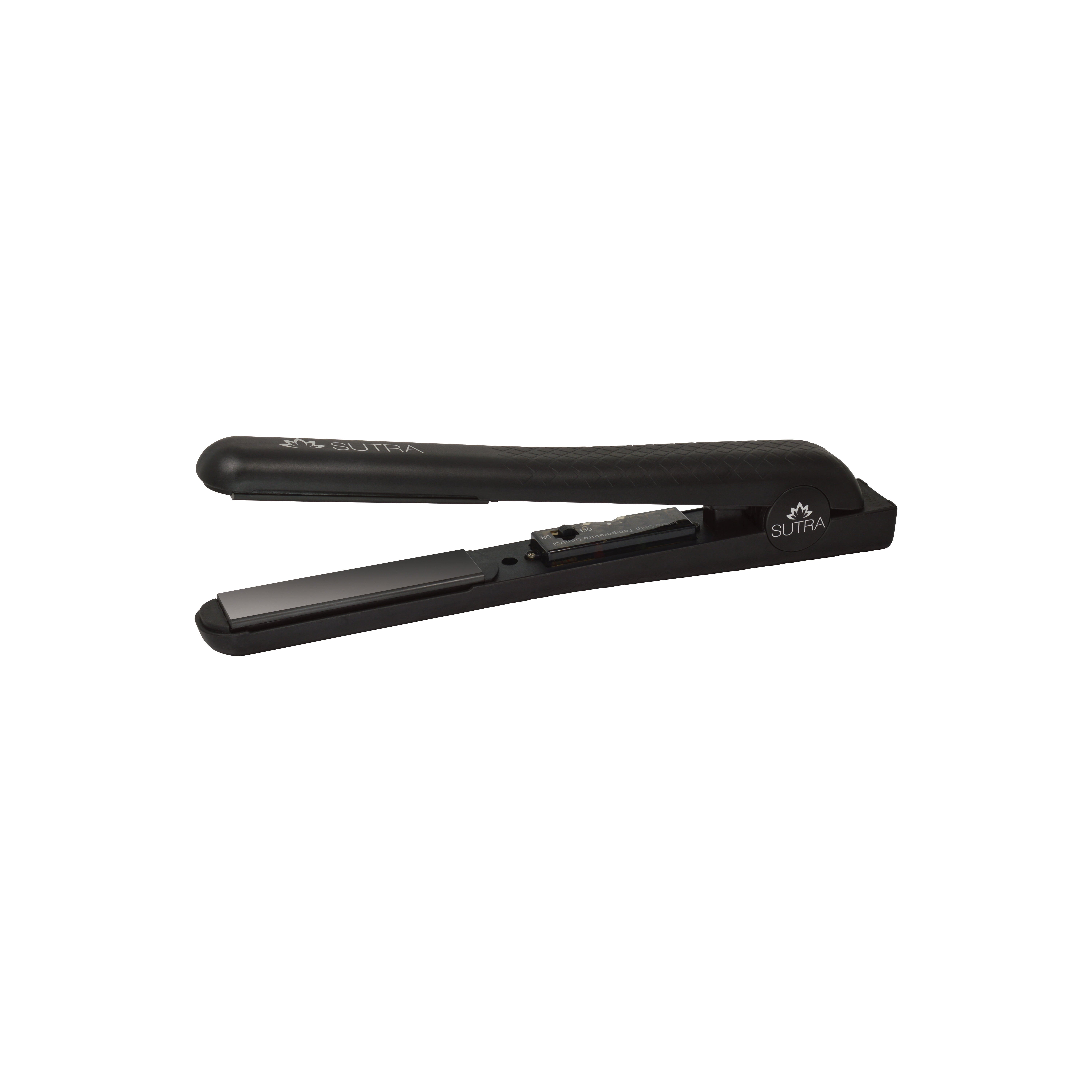 sutra ceramic hair straightener