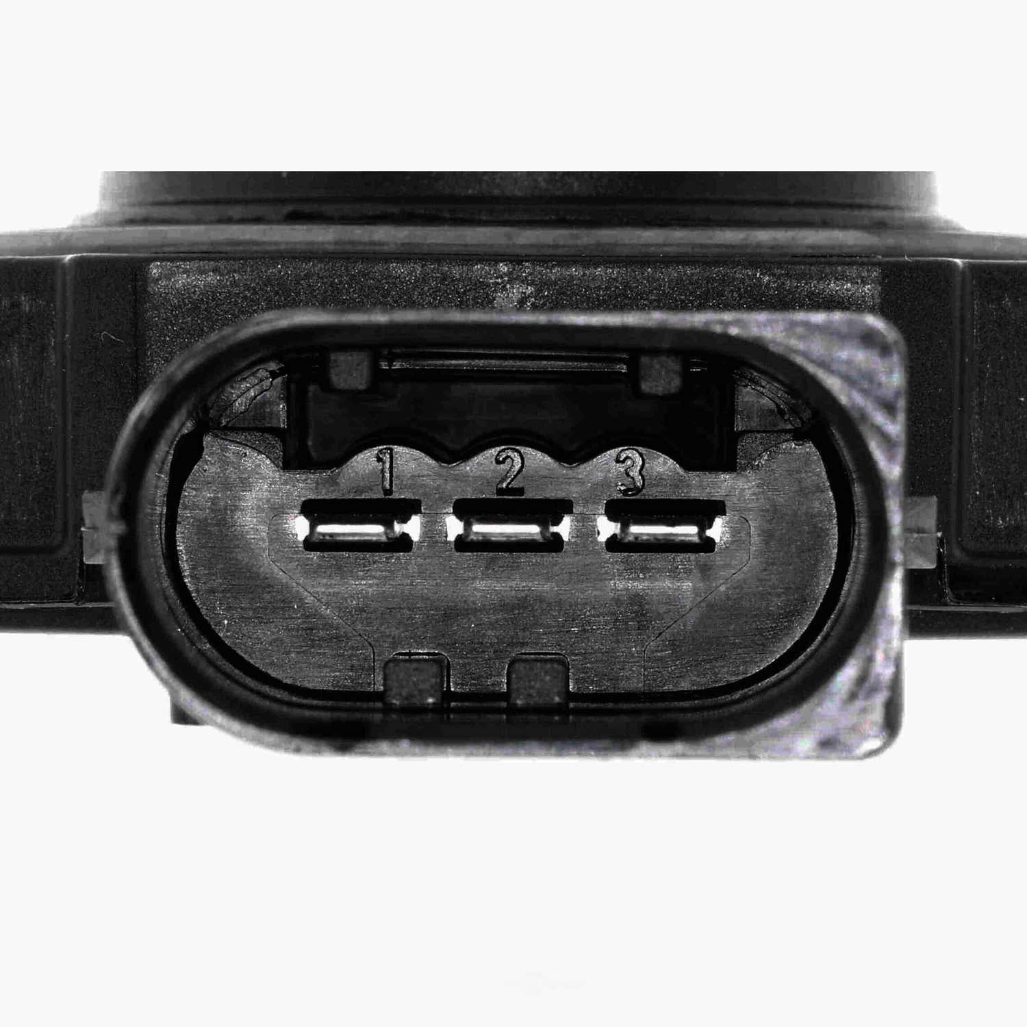 VEMO V20-72-5298 Sensor, engine oil level