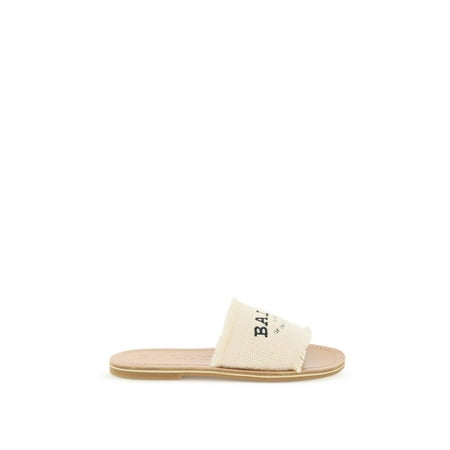 

Bally Bianka Slides