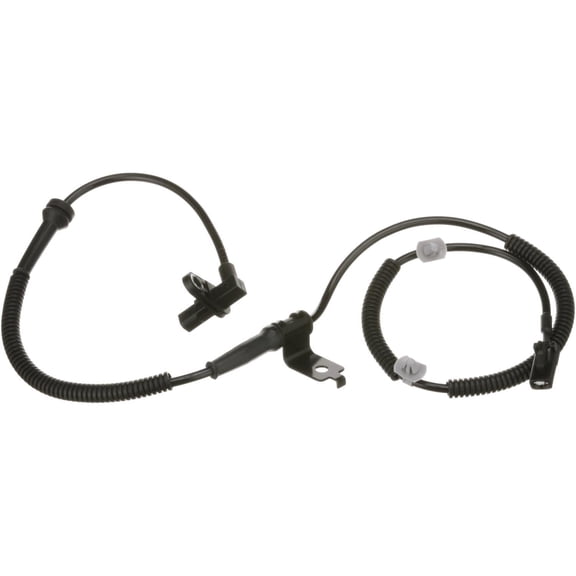 Standard Motor Products ALS611 ABS Speed Sensor For 07-09 Hyundai Santa Fe