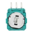 thumbnail image 2 of Analog Joystick Potentiometer Sensor Module Resistors For Ps5 Controller-switch, 2 of 5