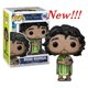 thumbnail image 4 of 2025 Funko Pop New Disney: Encanto- Bruno Madrigal #1150 Figura Vinilo Modelo Colección Juguetes para decoración Regalos, 4 of 5