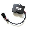 thumbnail image 2 of For 5KW Heaters 12V/24V Heater Board Heater Motherboard for Parking Easy Operation Fine Workmanship Auto Accessories, 2 of 5