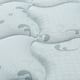 thumbnail image 2 of Colchón King Size Spring Air Gibson Sp, 2 of 3