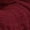 Red, variant on My Item VOESLSOO Long Cardigans For Women Lightweight,Womens Tops Long Sleeve Tunic Cardigan Sweaters For Women Plus Size Open Front White Cotton Boho Tops For Women Fall Outwear Fashion