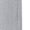 Grey, variant on Women's High Waist Linen Blend Pants Elastic Wide Leg Culottes with Side Pockets Lightweight Loose Casual Summer Trousers by Yigetop Beige L