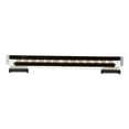 thumbnail image 2 of Bgsha Printhead for Zebra GK420D GX420D Thermal Label Printer 105934-037, 2 of 9