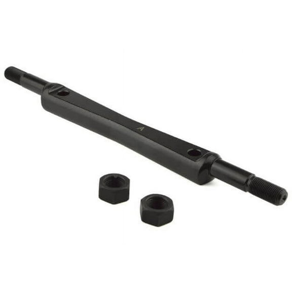Proforged 120-10047 Upper Control Arm Shaft Kit