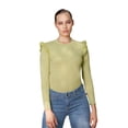 thumbnail image 1 of Blusa André Badi INNESSA verde Mediana, 1 of 5