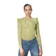 thumbnail image 1 of Blusa André Badi INNESSA verde grande, 1 of 5