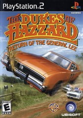 walmart general lee rc car