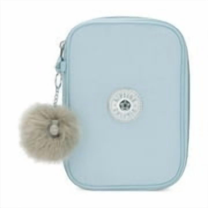 Kipling 100 Pens Case