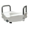 Graham-Field Health 6487RA-1 Rts W/Lock,Removable-Nonretail Lumex
