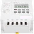 thumbnail image 5 of Programmable Timer - 380V Timer TM-163 Timer Switch for 350v-420vAC Three Phase Motor, 5 of 5