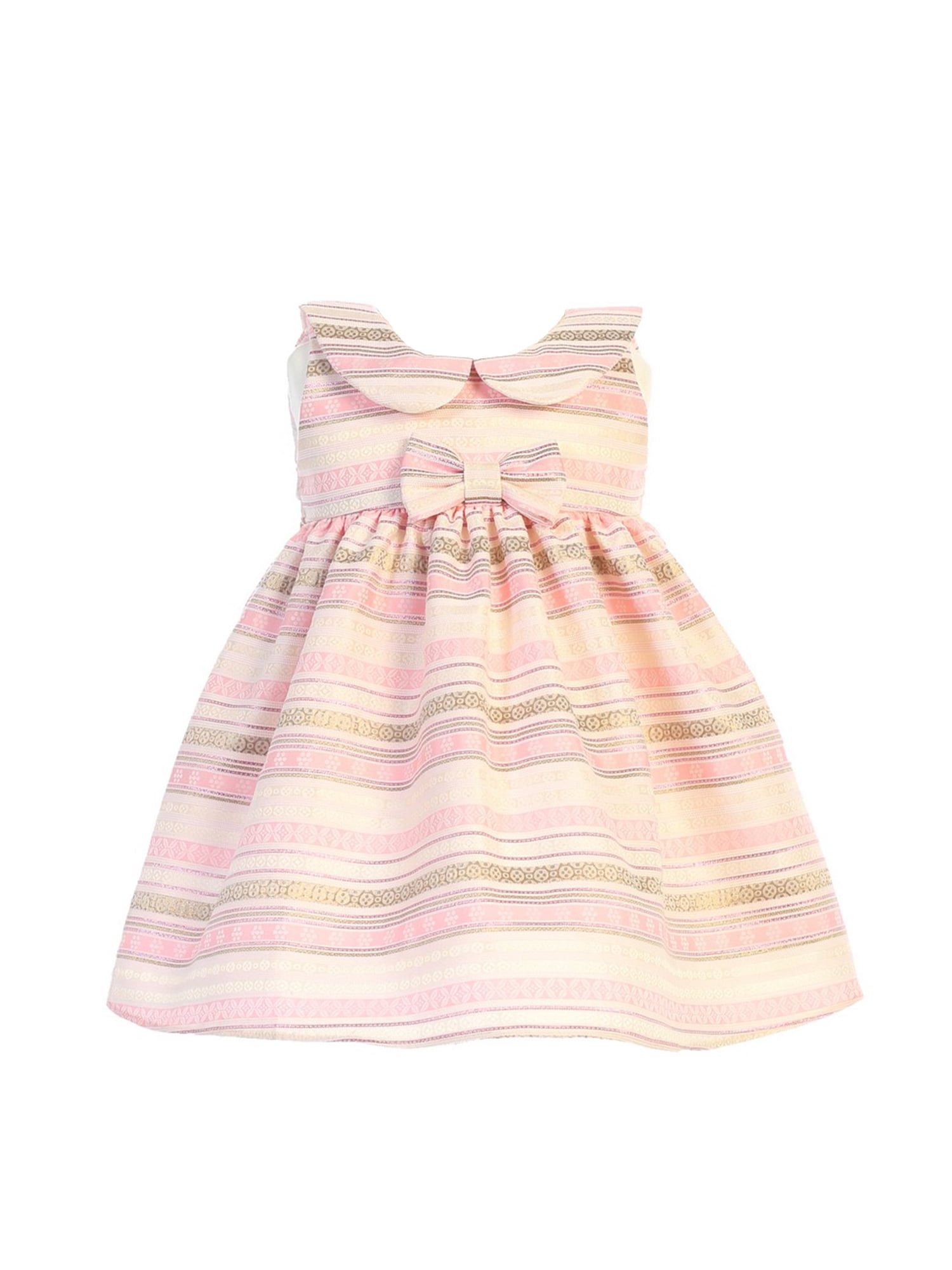 walmart easter dresses for babies