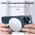 thumbnail image 4 of Pequeño bolso bandolera para teléfono móvil, funda para teléfono móvil con cartera colgante, bolso bandolera de piel sintética, pasaporte, funda para teléfono móvil con ranura para tarjetas, correa, 4 of 8