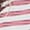 Pink, variant on Blue Long Sleeve Shirts for Women's Casual Striped Long Sleeve Tops Crew Neck Knit Ribbed Basic T Shirts Fashion Clothing