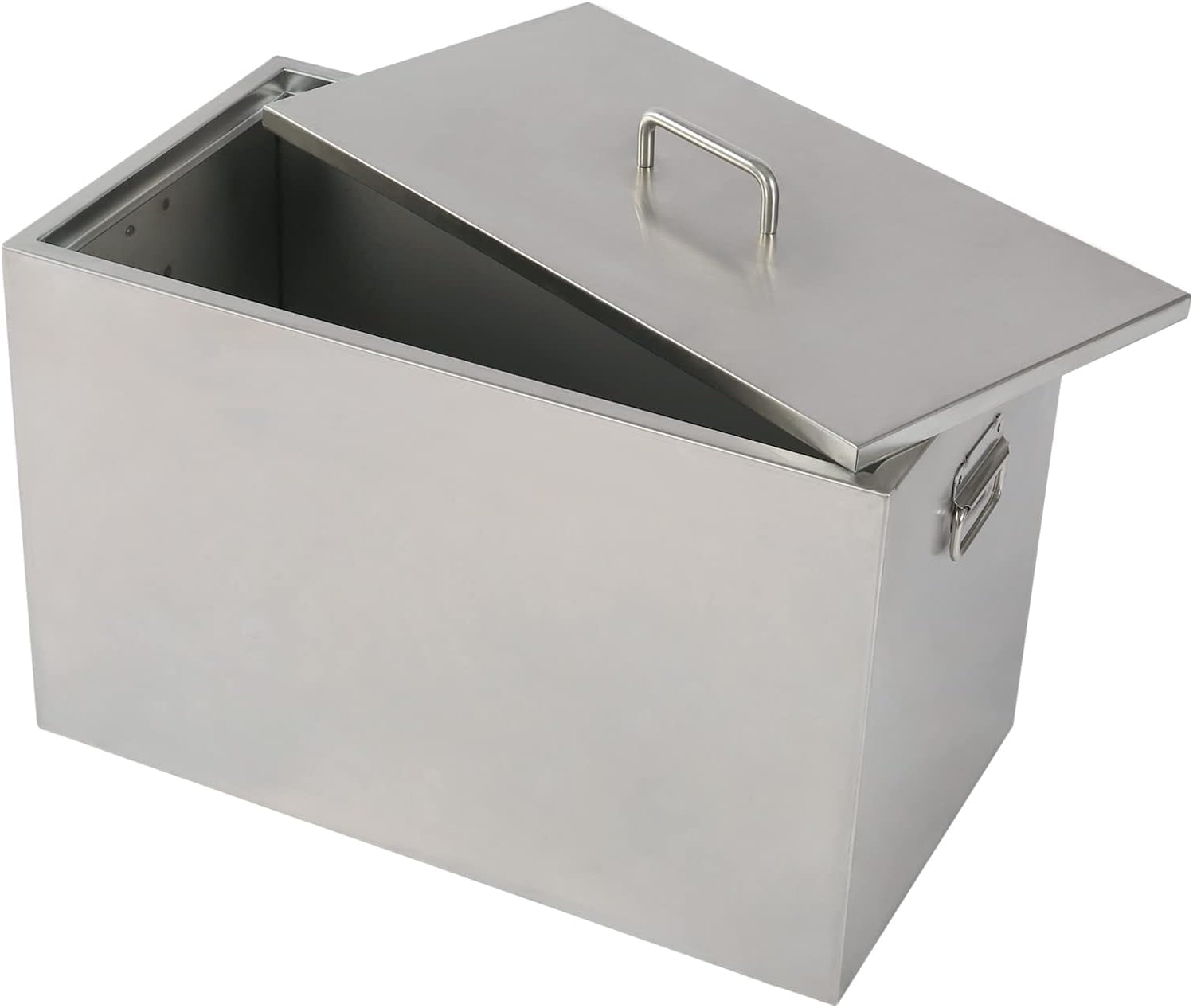 Walmart canner new arrivals