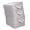 Z_5Grey31X21X13, variant on 1X Storage Box Home Underwear Storage Box Close-Fitting Clothing Desktop Finishing Box Home Textile Storage