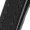 Matte Black, variant on Replacement Ankle Strap for Heels Detachable Shoe Strap Polyester Fiber Shoe Bands