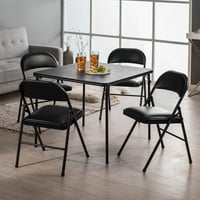 Card Tables Walmart Com