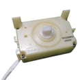 thumbnail image 1 of NTGZ004k02 Ice Maker Motor for Haier Hisense Whirlpool Refrigerator Ice Making Motor Refrigerator Ac, 1 of 5