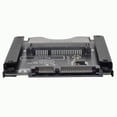 thumbnail image 2 of CFAST Card Reader to SATA Adapter Card for Industrial Motherboard 2.5 inch Hard Disk Case SSD HDD 540MB/S Reading Speed EOS-1D X Mark II,5 Pcs, 2 of 5