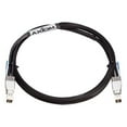 thumbnail image 1 of Axiom Stacking Cable Dell Compatible 1m, 1 of 12
