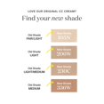 thumbnail image 3 of CC Cream Supergoop! Pantalla CC SPF 50 PA++++, 50 ml, teñida 105N, 3 of 4
