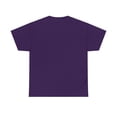 thumbnail image 2 of Prairie View University Uncle Family Unisex Heavy Cotton Tee -  107 HBCU, 2 of 4