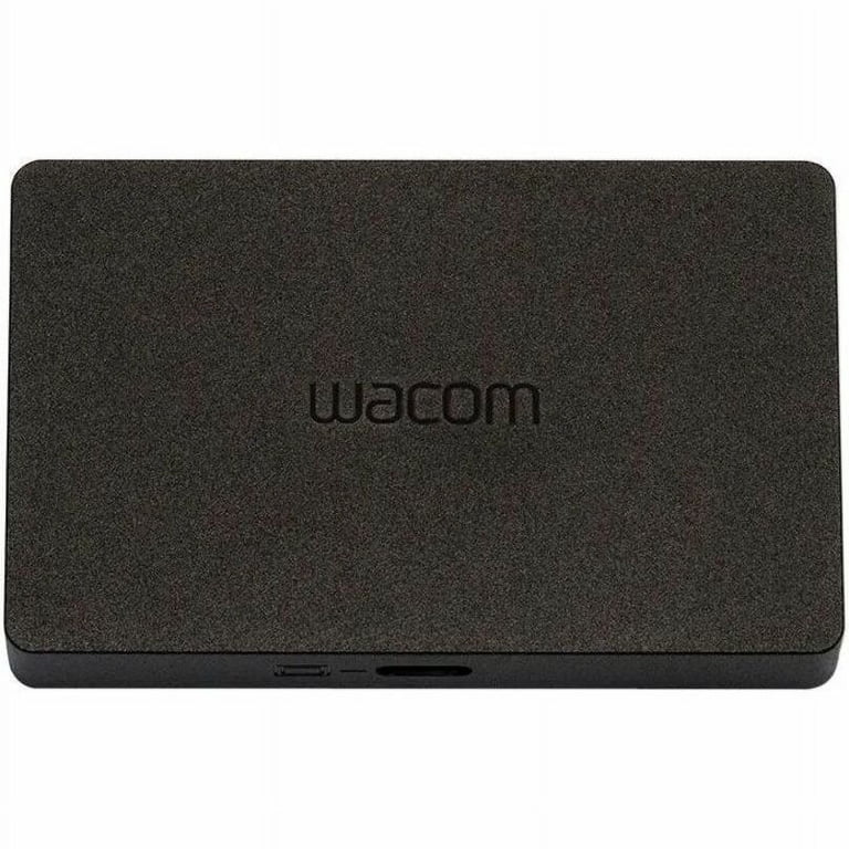 Wacom Converter HDMI to USB-C Adapter for Wacom Movink - Walmart.com