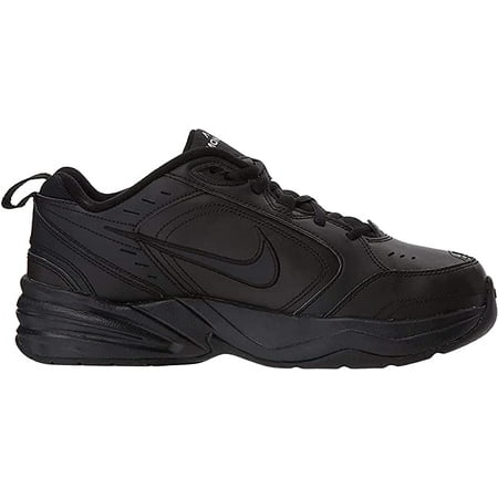 nike size 4e