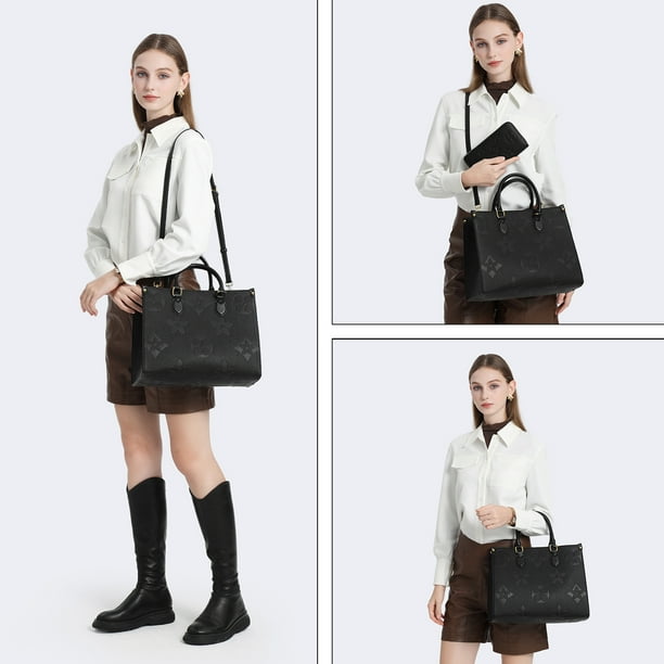 Top 5 purses hotsell