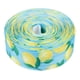 thumbnail image 1 of 1 rollo de cinta de limón con estampado de frutas de verano, cinta decorativa para envolver regalos, 1 of 6