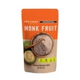 thumbnail image 1 of Burchers Monk Fruit 240g, 1 of 5