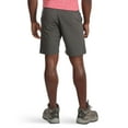 thumbnail image 2 of Wrangler Men's Outdoor Performance Flat Front Short, 2 of 2