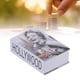 thumbnail image 4 of Caja de dinero caja fuerte moneda de escritorio para el hogar para almacenamiento ANGGREK Otros, 4 of 8