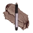 thumbnail image 1 of Sombra de ojos Stick Julep Eyeshadow 101 Crème to Powder Taupe, 1 of 9