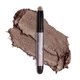 thumbnail image 1 of Sombra de ojos Stick Julep Eyeshadow 101 Crème to Powder Taupe, 1 of 9