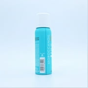 Moroccanoil Perfect Defense For All Hair Types 2 oz